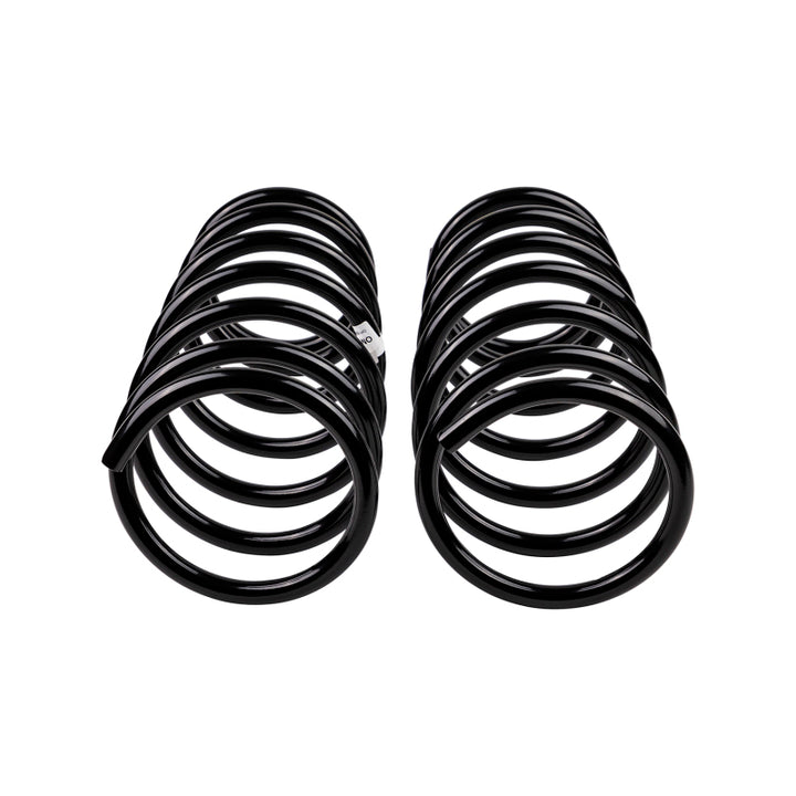 ARB / OME Coil Spring Front P/Finder R50 - Bull Strap