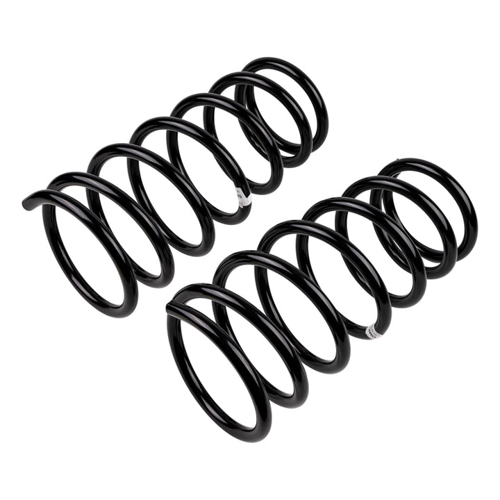 ARB / OME Coil Spring Front P/Finder R50 - Bull Strap