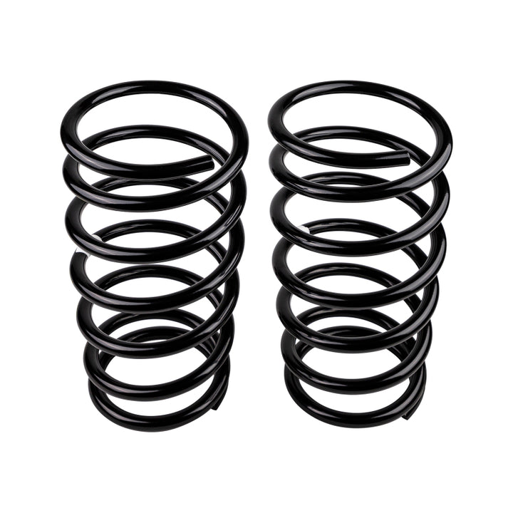 ARB / OME Coil Spring Front P/Finder R50 - Bull Strap