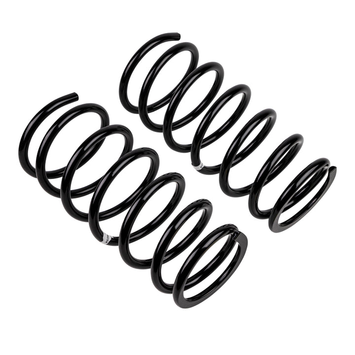 ARB / OME Coil Spring Front P/Finder R50 - Bull Strap