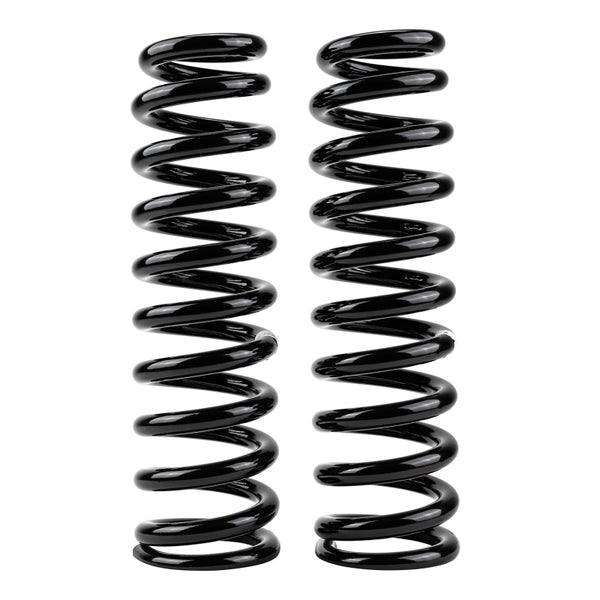 ARB / OME Coil Spring Front Prado 150 - Bull Strap