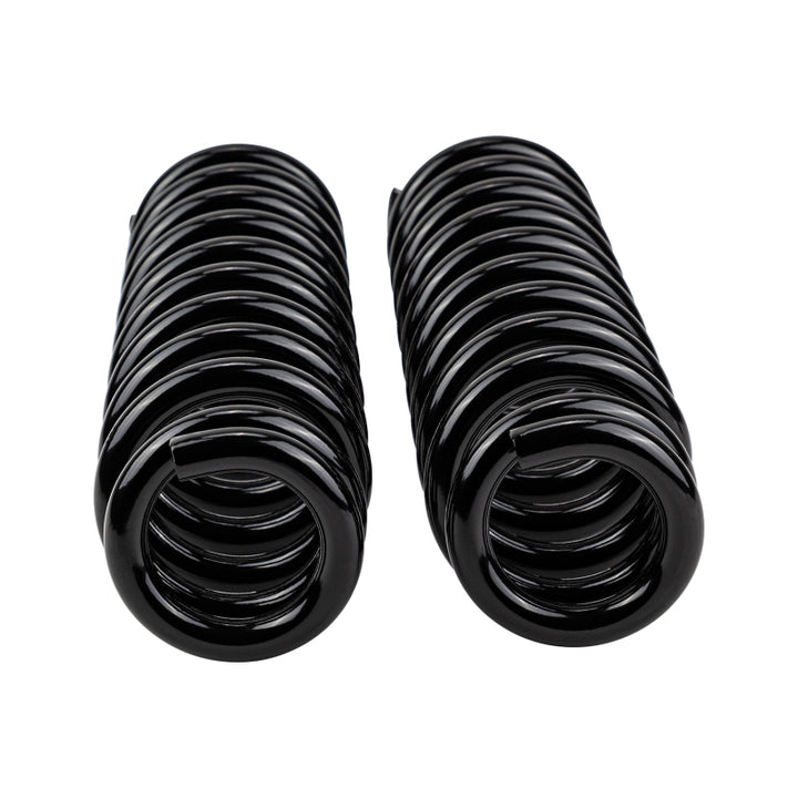 ARB / OME Coil Spring Front Prado 150 - Bull Strap