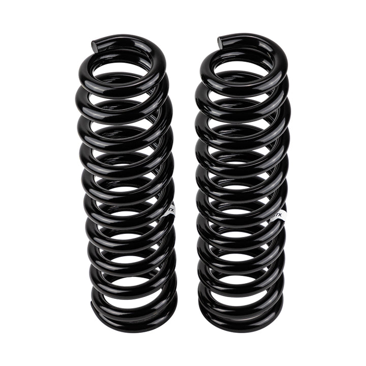 ARB / OME Coil Spring Front Prado 150 - Bull Strap
