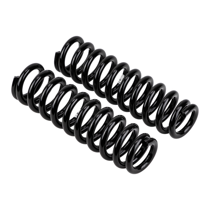 ARB / OME Coil Spring Front Prado 150 - Bull Strap