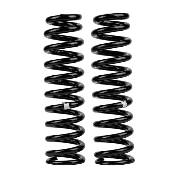 ARB / OME Coil Spring Front Prado 150 - Bull Strap