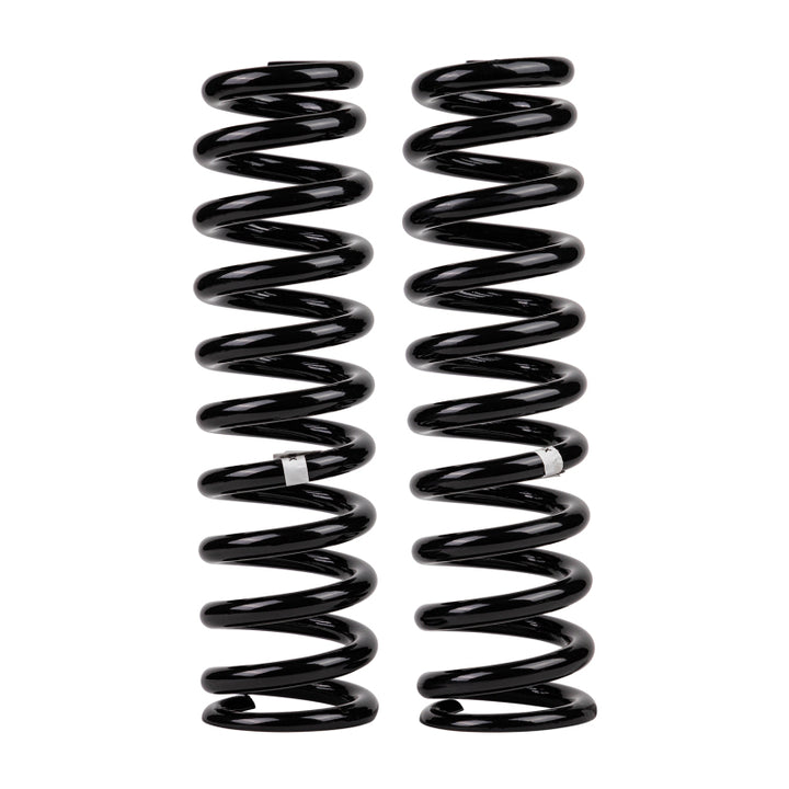 ARB / OME Coil Spring Front Prado 150 - Bull Strap