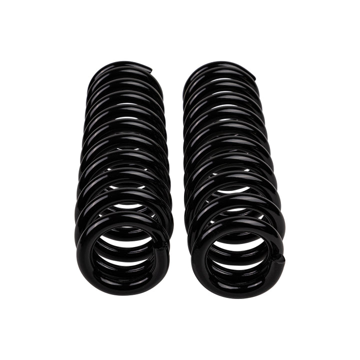 ARB / OME Coil Spring Front Prado 150 - Bull Strap