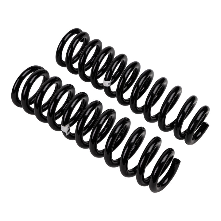 ARB / OME Coil Spring Front Prado 150 - Bull Strap