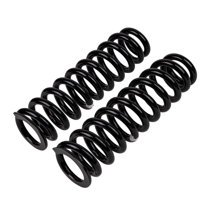 ARB / OME Coil Spring Front Prado 150 - Bull Strap