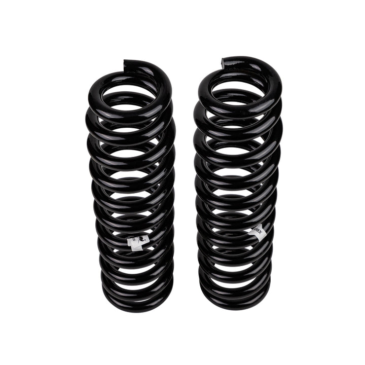 ARB / OME Coil Spring Front Prado 150 - Bull Strap