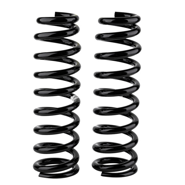 ARB / OME Coil Spring Front Prado 4/03 On - Bull Strap