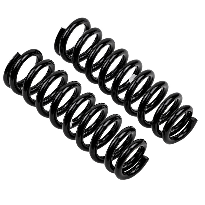 ARB / OME Coil Spring Front Prado 4/03 On - Bull Strap