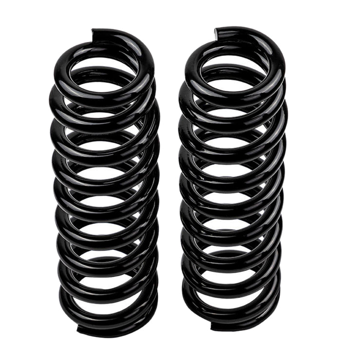 ARB / OME Coil Spring Front Prado 4/03 On - Bull Strap