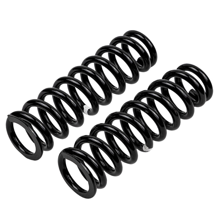 ARB / OME Coil Spring Front Prado 4/03 On - Bull Strap