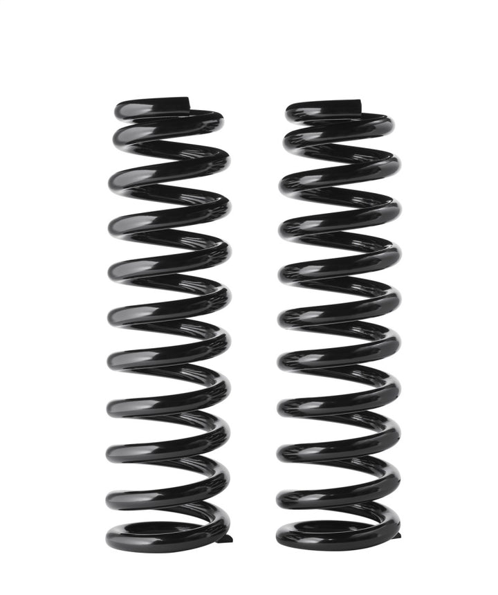 ARB / OME Coil Spring Front Prado 4/03 On - Bull Strap