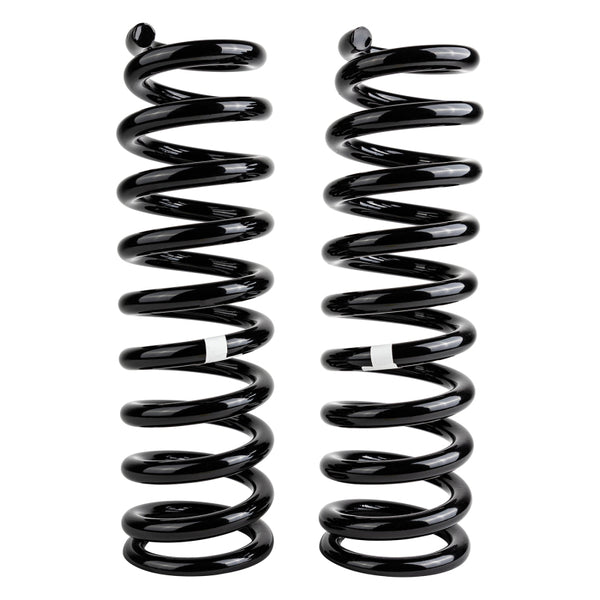 ARB / OME Coil Spring Front Prado To 2003 - Bull Strap