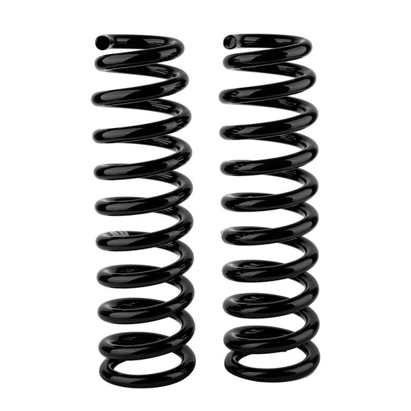 ARB / OME Coil Spring Front Prado To 2003 - Bull Strap