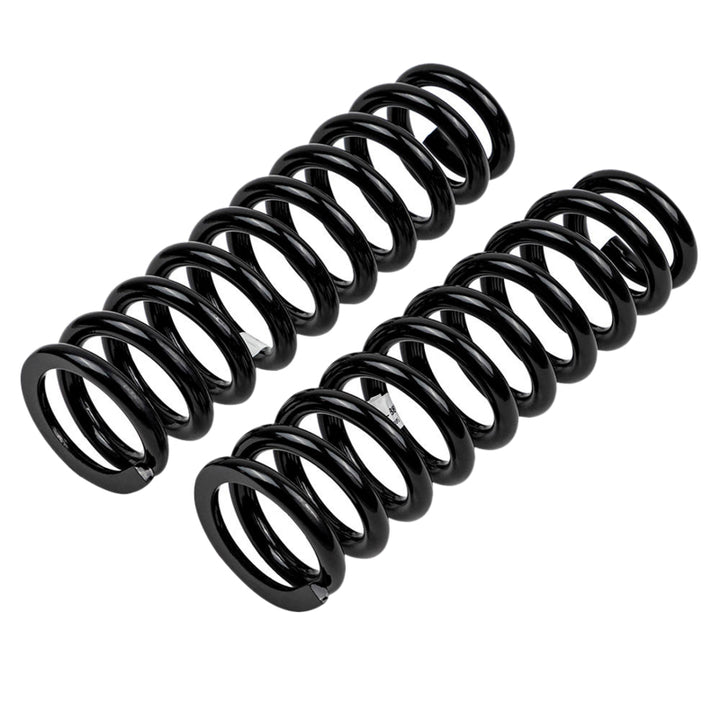 ARB / OME Coil Spring Front Prado To 2003 - Bull Strap