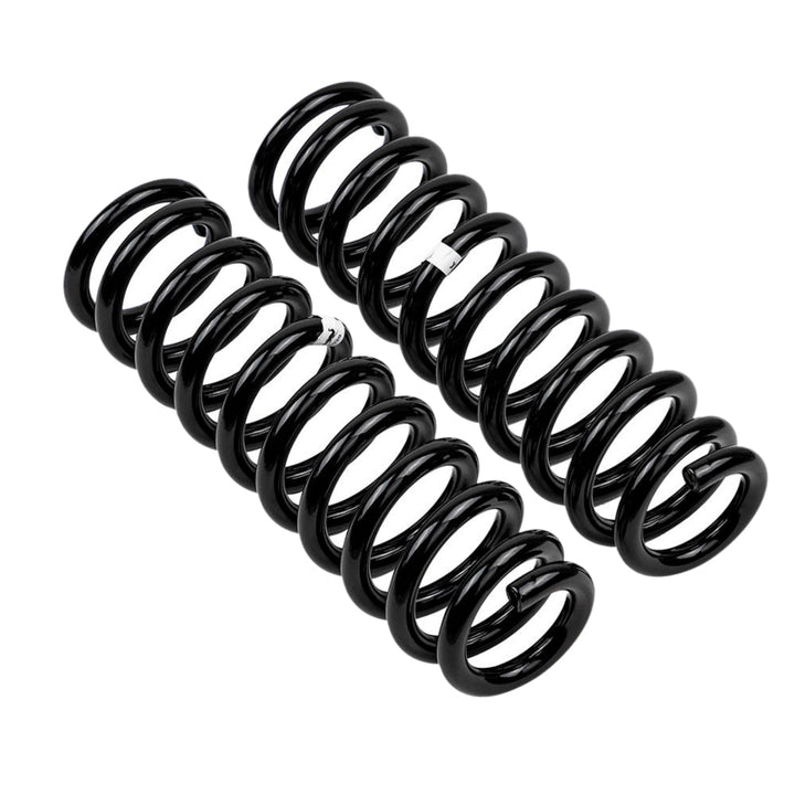 ARB / OME Coil Spring Front Prado To 2003 - Bull Strap