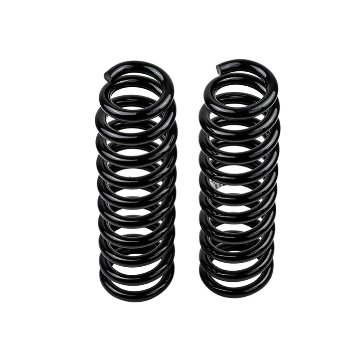 ARB / OME Coil Spring Front Prado To 2003 - Bull Strap