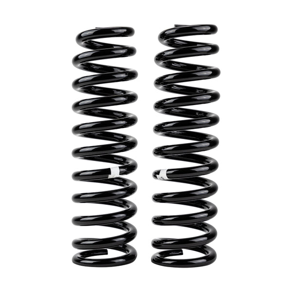 ARB / OME Coil Spring Front Prado To 2003 - Bull Strap