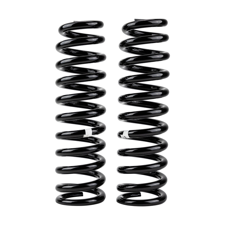 ARB / OME Coil Spring Front Prado To 2003 - Bull Strap