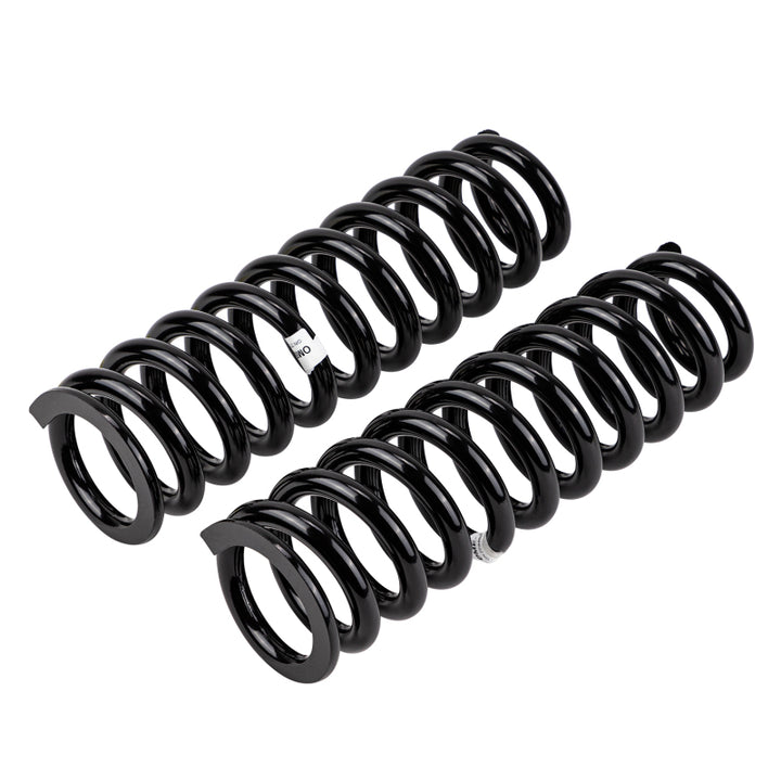 ARB / OME Coil Spring Front Prado To 2003 - Bull Strap