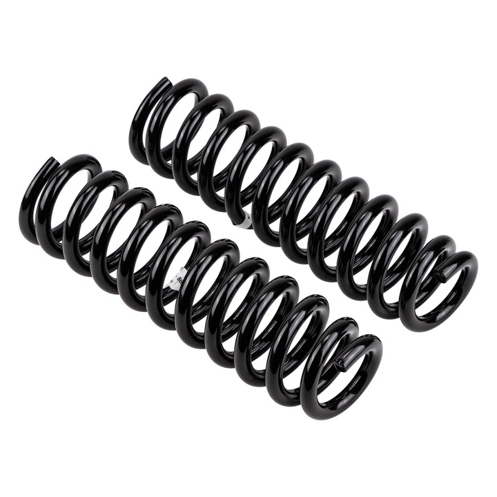 ARB / OME Coil Spring Front Prado To 2003 - Bull Strap