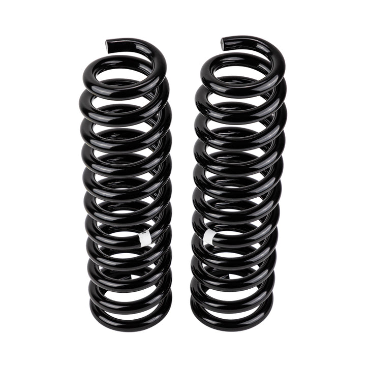 ARB / OME Coil Spring Front Prado To 2003 - Bull Strap
