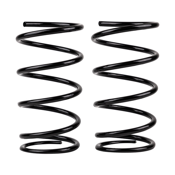 ARB / OME Coil Spring Front Rav4 All Models - Bull Strap