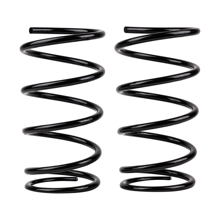 ARB / OME Coil Spring Front Rav4 All Models - Bull Strap