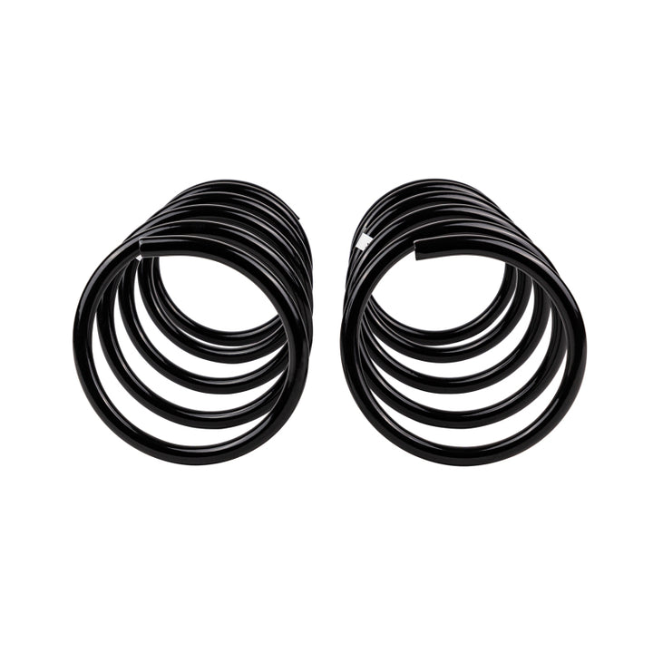 ARB / OME Coil Spring Front Rav4 All Models - Bull Strap