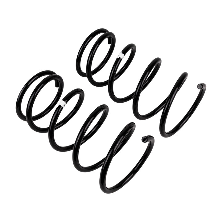 ARB / OME Coil Spring Front Rav4 All Models - Bull Strap