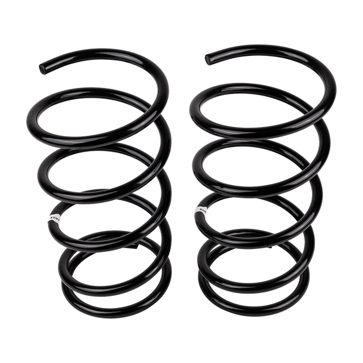 ARB / OME Coil Spring Front Rav4 All Models - Bull Strap