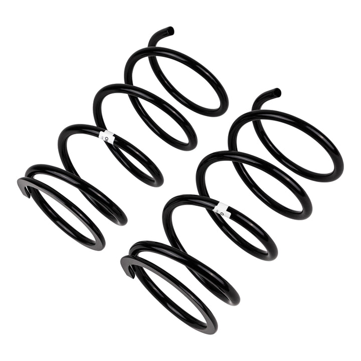 ARB / OME Coil Spring Front Rav4 All Models - Bull Strap