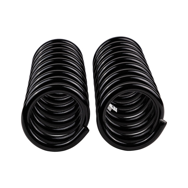 ARB / OME Coil Spring Front Spring Wk2 - Bull Strap