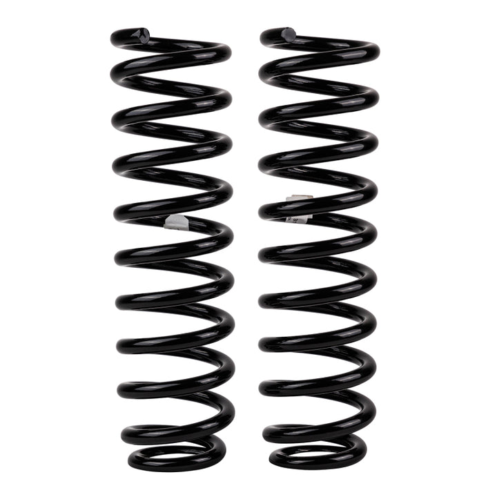 ARB / OME Coil Spring Front Spring Wk2 - Bull Strap