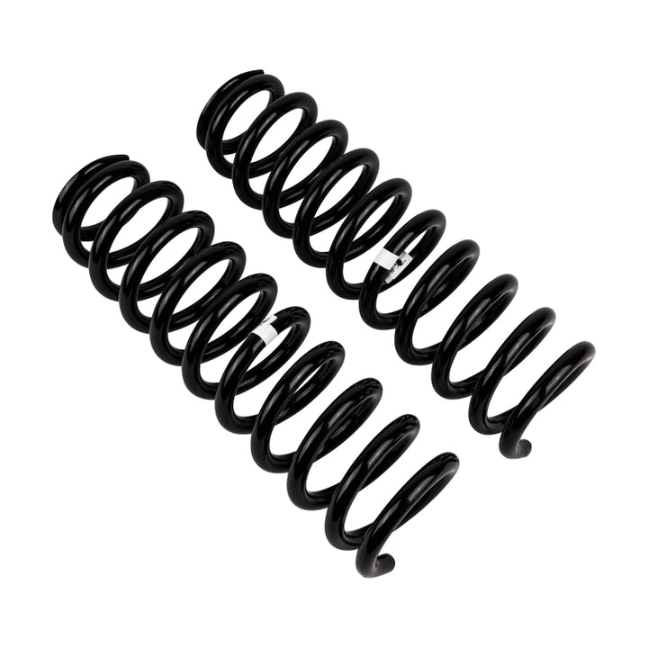 ARB / OME Coil Spring Front Spring Wk2 - Bull Strap