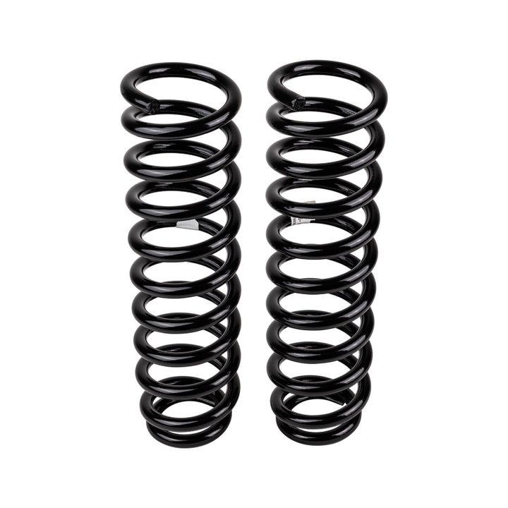 ARB / OME Coil Spring Front Spring Wk2 - Bull Strap