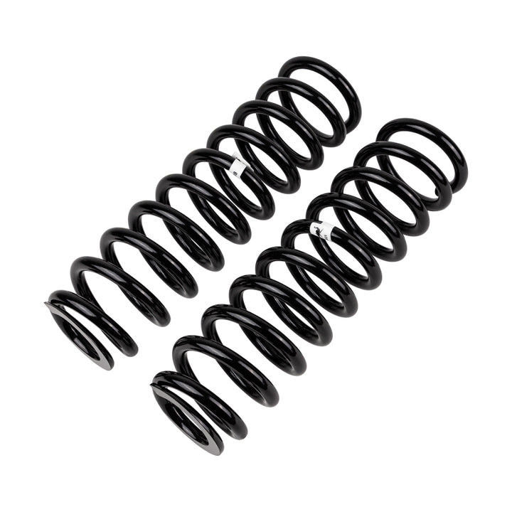 ARB / OME Coil Spring Front Spring Wk2 - Bull Strap