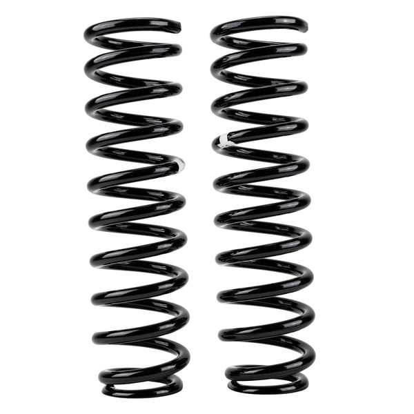 ARB / OME Coil Spring Front Spring Wk2 - Bull Strap