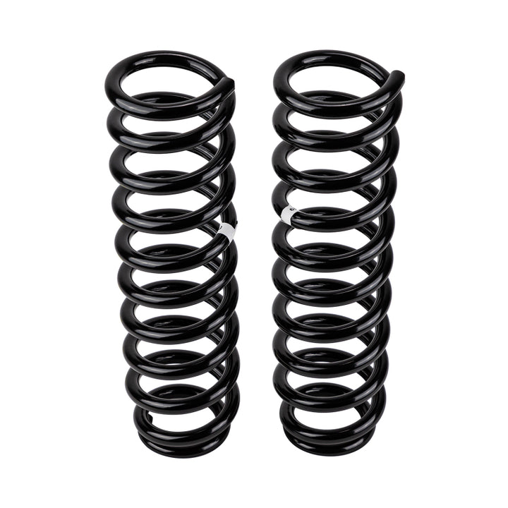 ARB / OME Coil Spring Front Spring Wk2 - Bull Strap