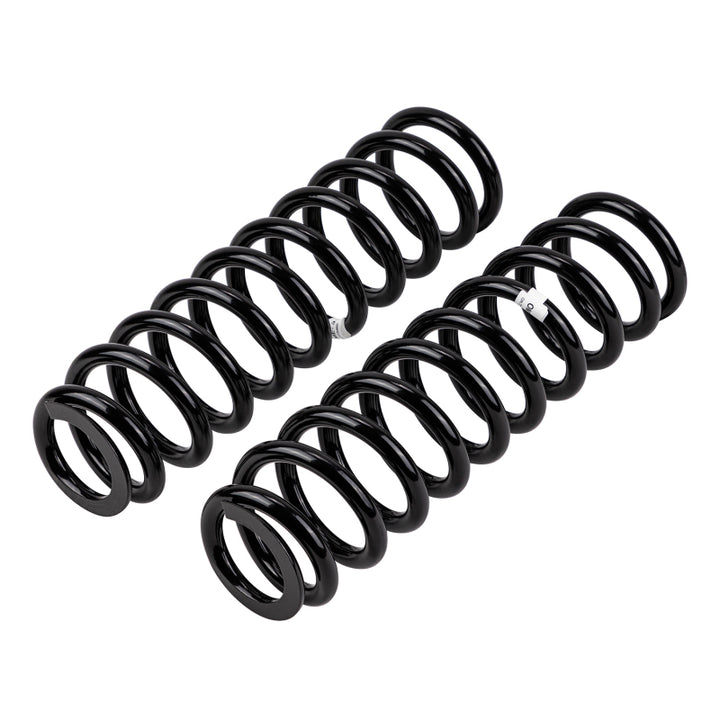 ARB / OME Coil Spring Front Spring Wk2 - Bull Strap