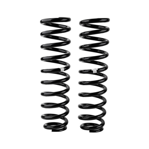 ARB / OME Coil Spring Front Spring Wk2 - Bull Strap