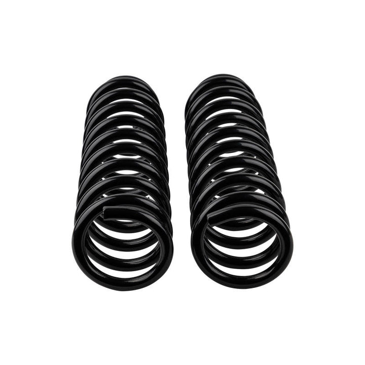 ARB / OME Coil Spring Front Spring Wk2 - Bull Strap