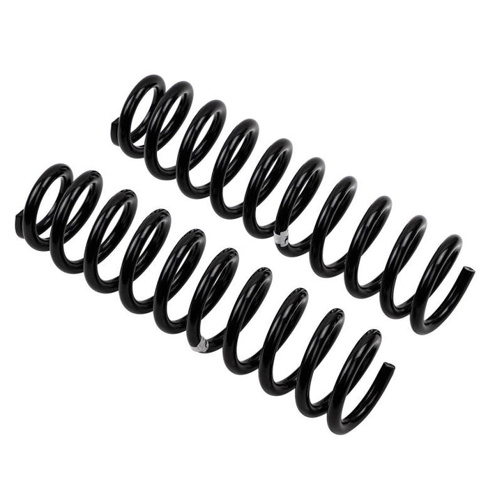 ARB / OME Coil Spring Front Spring Wk2 - Bull Strap