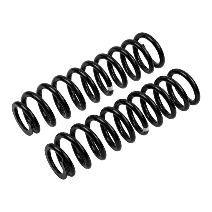 ARB / OME Coil Spring Front Spring Wk2 - Bull Strap