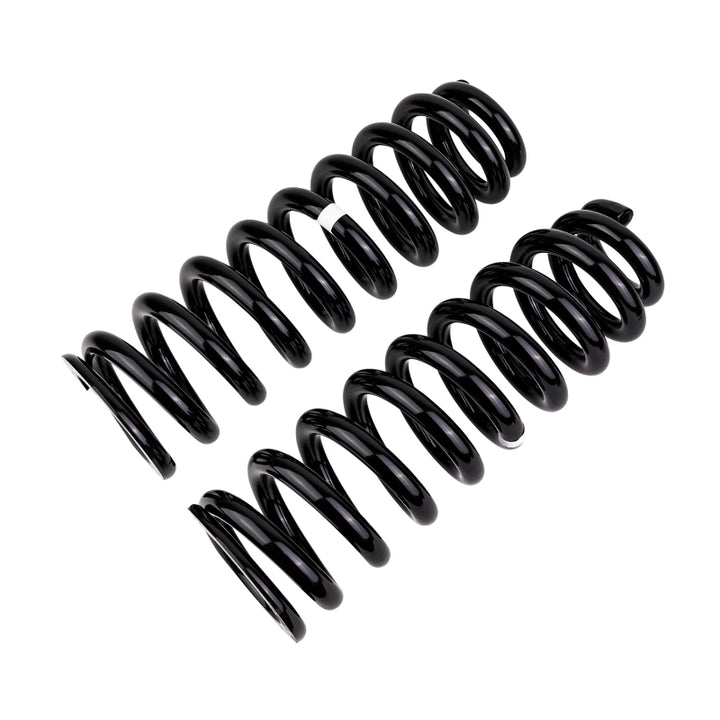 ARB / OME Coil Spring Front Tundra 07On No Bar - Bull Strap