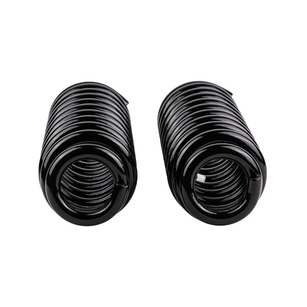 ARB / OME Coil Spring Front Tundra 07On W/Bar - Bull Strap