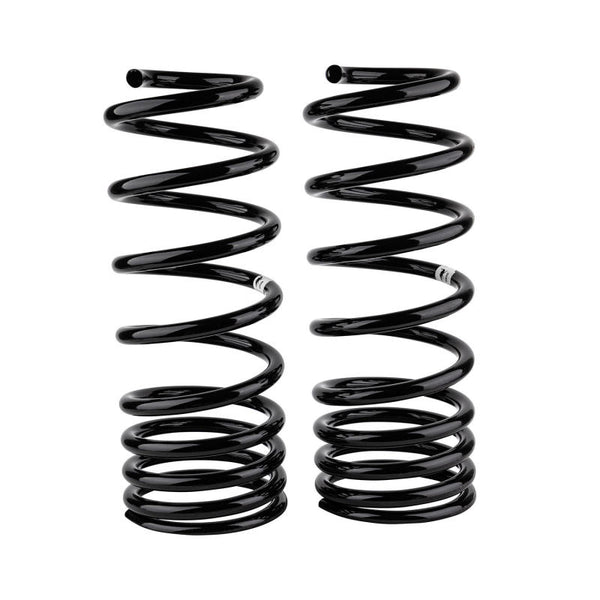 ARB / OME Coil Spring Rear 100 Ifs Hd - Bull Strap